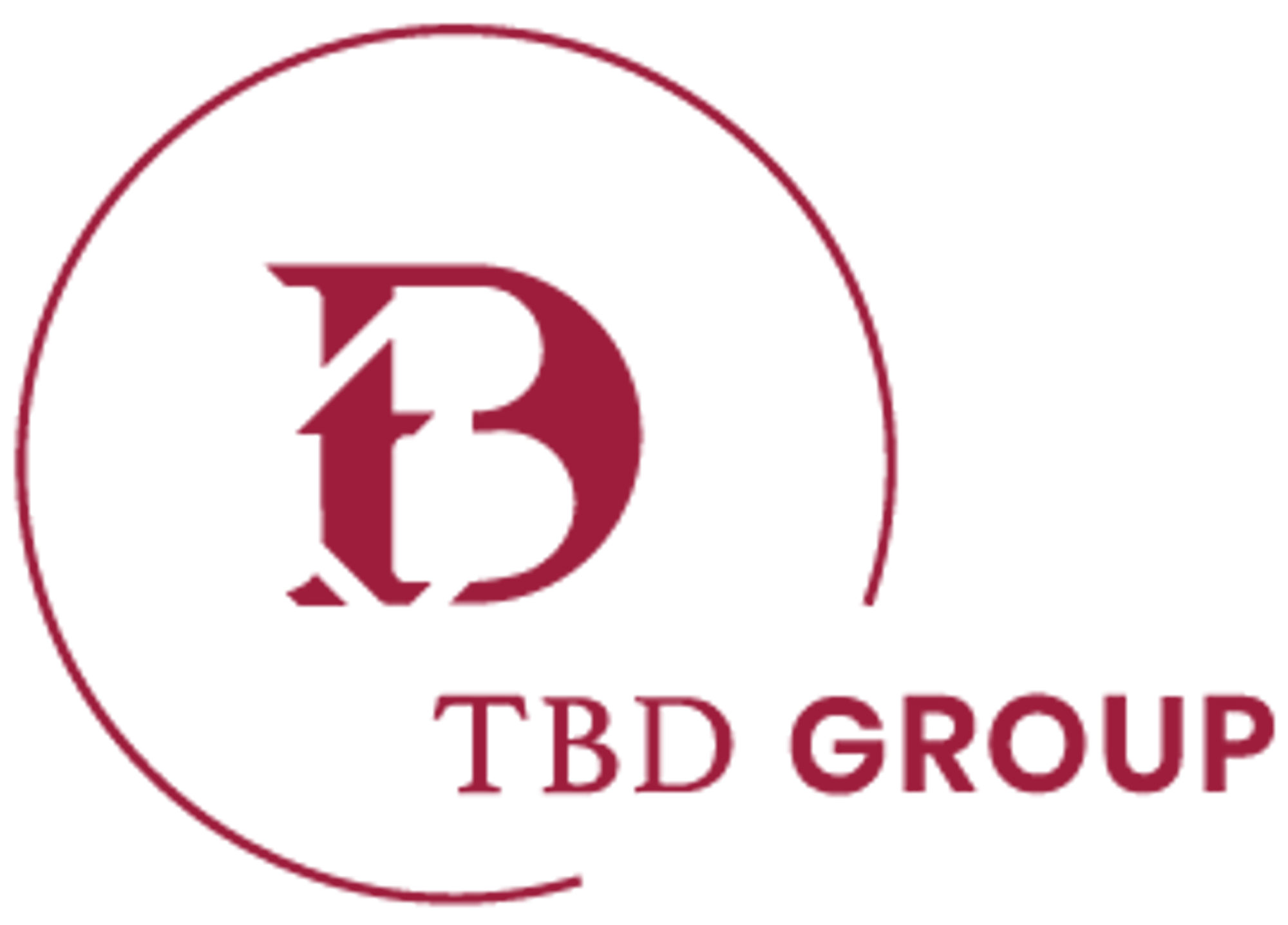 TBD Group